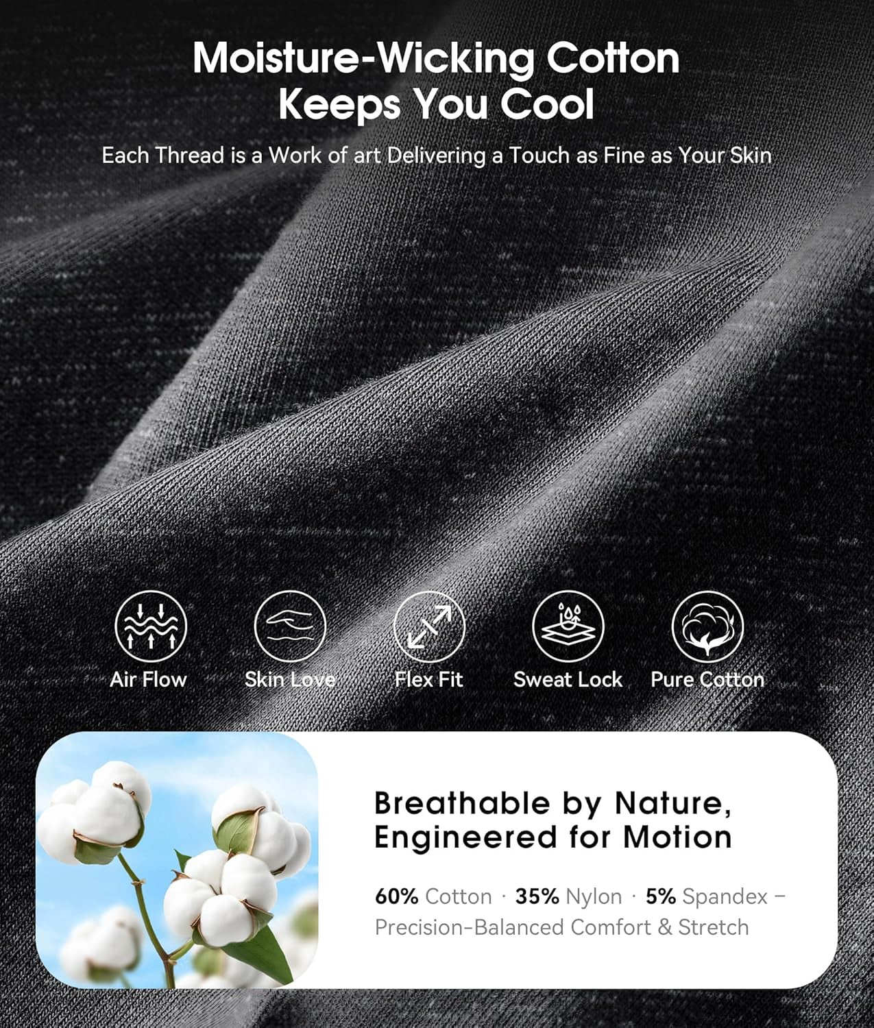 Sleep Headphones Bluetooth 5.4 Headband, Wireless Earphones Music Sleep Earbuds Sleeping Eye Mask with HD Stereo Speakers for Workout Running Travel Yoga, Ideal Gifts (Black)