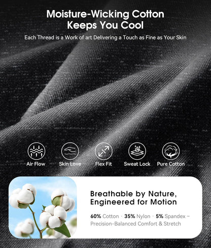 Sleep Headphones Bluetooth 5.4 Headband, Wireless Earphones Music Sleep Earbuds Sleeping Eye Mask with HD Stereo Speakers for Workout Running Travel Yoga, Ideal Gifts (Black)